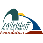 Flappers & Fedoras: A Casino Night Gala - logo